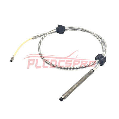 Bently Nevada 21505-00-72-10-02 Probe