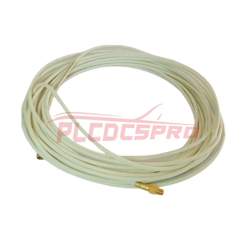 22810-00-13-10-02 | 7200 Series Sensor Extension Cable Bently Nevada