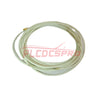 22810-00-13-10-02 | 7200 Series Sensor Extension Cable Bently Nevada