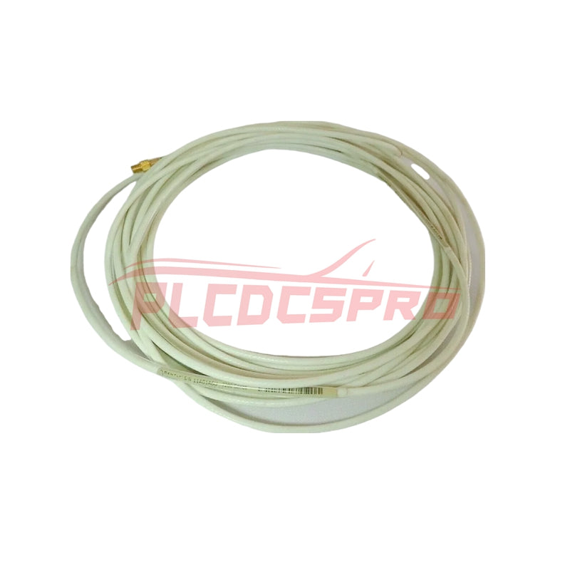 22810-00-13-10-02 | 7200 Series Sensor Extension Cable Bently Nevada