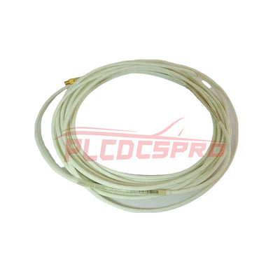 22810-00-13-10-02 | 7200 Series Sensor Extension Cable Bently Nevada