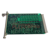 1KGT 150 312 | ABB RTU560 23BA20 Binary Output Board