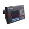 2711-B6C8L1 | Standardowy terminal Allen Bradley PanelView | Nowy