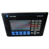 2711-B5A5L1 | Allen-Bradley PanelView 550 Monochrome/Touch/Keypad