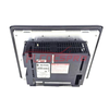 2711-T10C10L1 | PanelView 1000 Color Touch/DeviceNet/RS232 | Allen-Bradley