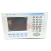 2711P-B6C20A | Allen Bradley | Antarmuka Layar Sentuh TFT 5,5 Inci dan Keypad