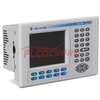 2711P-B7C15A2 | PanelView Plus 700 Keypad/Touch Allen-Bradley