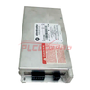 Allen Bradley 2711P-RN6 PanelView Plus Rabitə Modulu