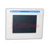 Allen-Bradley 2711P-T6M5D PanelView Plus 600 сұр реңкті терминал, сенсорлық/RS232