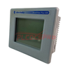 Allen-Bradley 2711P-T6M5D PanelView Plus 600 сұр реңкті терминал, сенсорлық/RS232