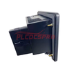 2711P-B7C15A2 | PanelView Plus 700 Keypad/Touch Allen-Bradley