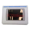 2711P-T10C15A6 | Rockwell Allen-Bradley PanelView Plus CE 1000 Touch/CNet