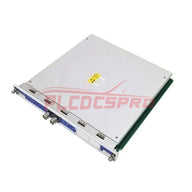 Bently Nevada 288062-01 | 3500/53M Overspeed Detection Module