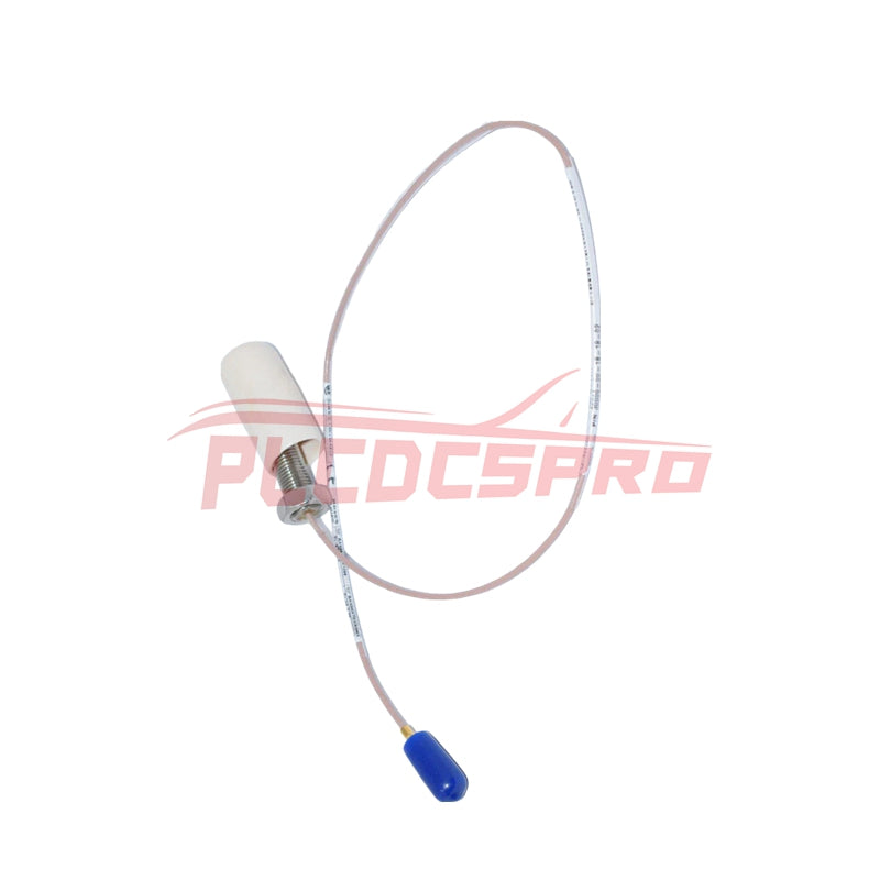 Bently Nevada | 30000-00-18-18-02 Probe Proximity Vibration