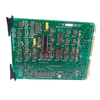 Honeywell 30731832-001 Processor PWA CB Controller