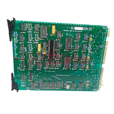 Honeywell 30731832-001 Procesor PWA CB Kontroler