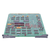 Honeywell 30731832-001 Processor PWA CB Controller