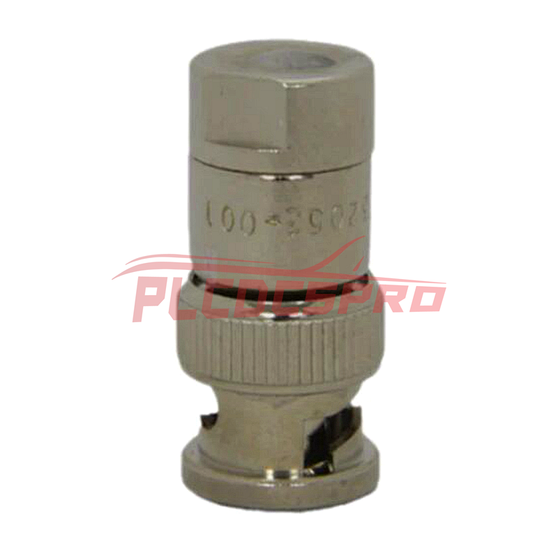 30732052-001 | Honeywell Plug Terminator В наличност