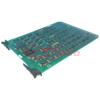 30735863-001 | Honeywell | Additional Switch Board