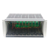 3300/05-24-00-00 | Bently Nevada 10 Slot Rack Нова