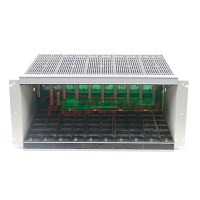 3300/05-24-00-00 | Bently Nevada 10 Slot Rack Nowy