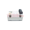 330100-50-05 | GE / Bently Nevada 330100 Proximitor Sensor