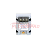 3300 XL Proximitor Sensor | Bently Nevada 330100-90-01