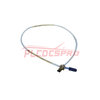 Bently Nevada 3300 XL NSv Series 330905-00-10-05-02-00 Probe