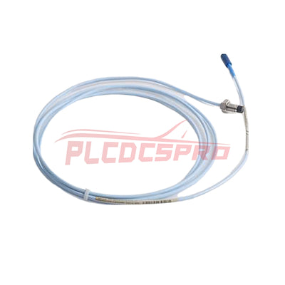 330101-00-08-20-02-05 Bently Nevada 3300 XL 8 mm Probe