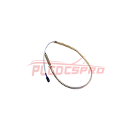 80705-01 | GE / Bently Nevada Coiled 2-Conductor Cable