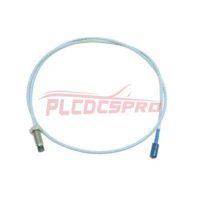 3300 XL 8 mm Probe 330102-00-28-10-02-05 Bently Nevada