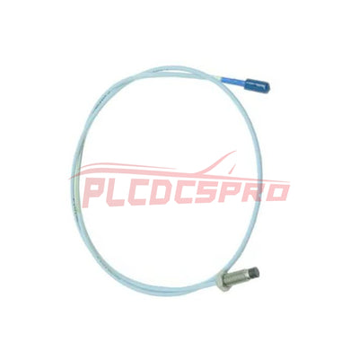 3300 XL 8 mm Probe 330102-00-28-10-02-05 Bently Nevada