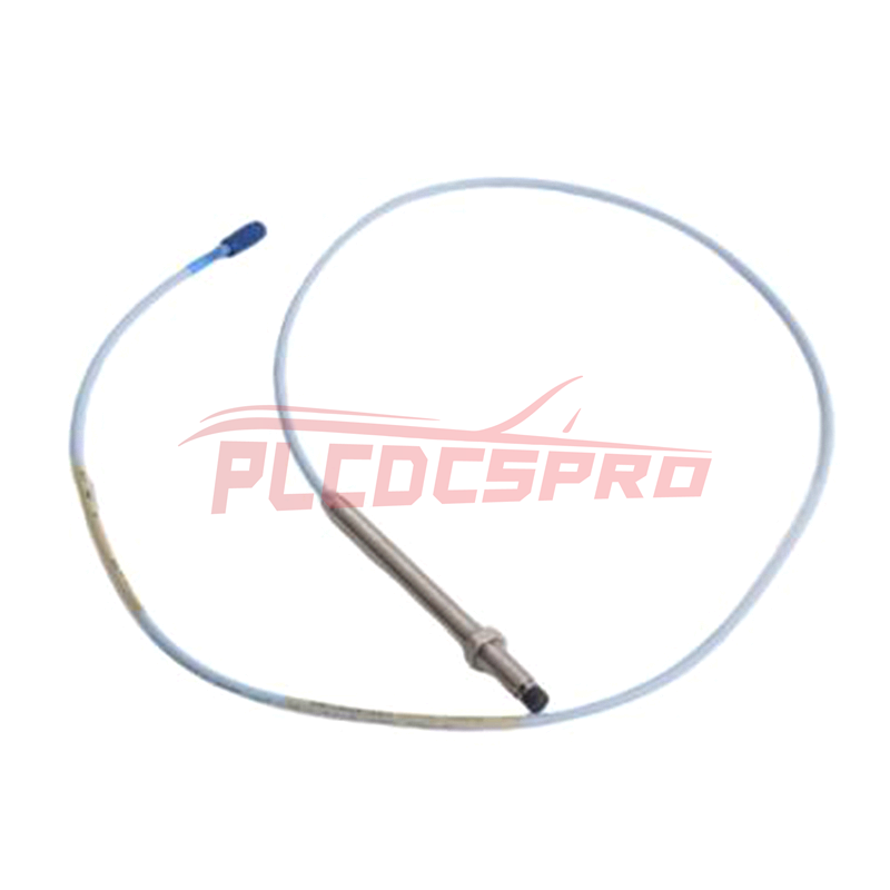 New Bently Nevada 330103-00-03-10-02-CN Proximity Probes