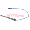 330103-00-07-05-02-00 | Bently Nevada Vibration Probe Cable