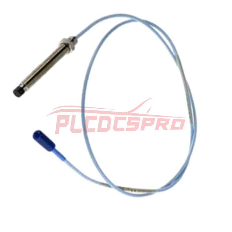 New Bently Nevada 330103-00-09-10-02-00 Proximity Probes