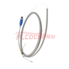 330103-00-10-05-01-00 | Bently Nevada | 3300 XL 8 mm Proximity Probes