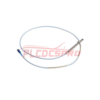 330103-00-11-10-02-05 Bently Nevada 3300 XL 8 mm Probe