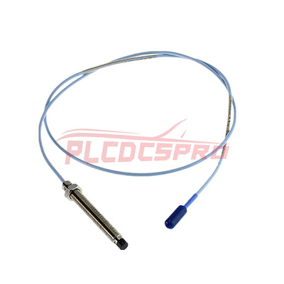 330103-03-09-10-02-00 | Bently Nevada | 3300 XL 8 mm Probe