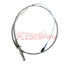 330103-05-15-10-02-00 | Probe Kedekatan Bently Nevada | Barang baru