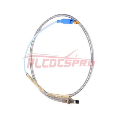 330104-00-08-50-02-00 | Bently Nevada | 3300 XL 8 mm Probe