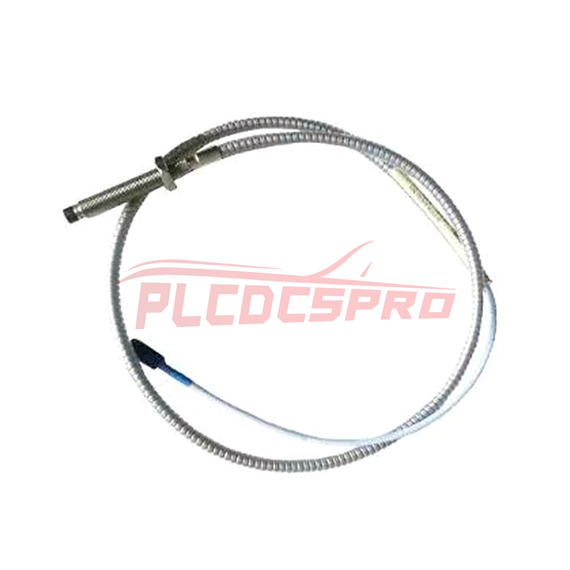 330104-00-13-05-02-00 | Sonda di prossimità Bently Nevada 3300 XL 8 mm