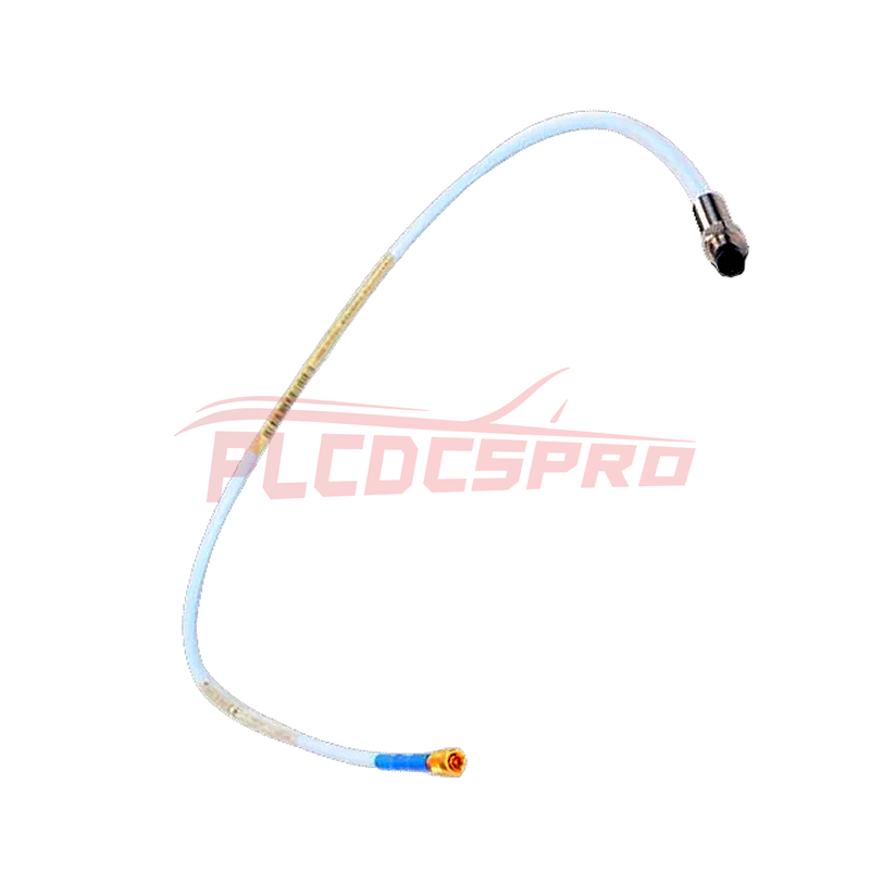 330904-02-20-05-01-00 Bently Nevada 330904 Proximity Probe