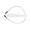 330104 Probe | 330104-00-15-10-02-05 Bently Nevada 3300 XL Series