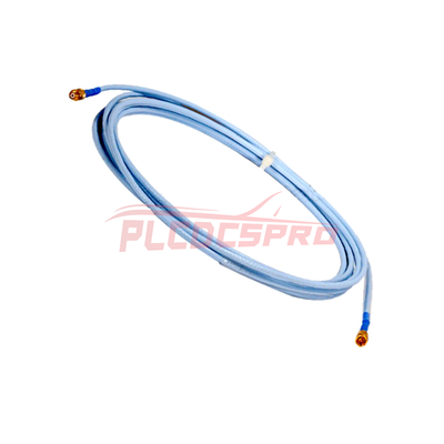 330854-040-24-05 Kabel Ekstensi Probe Sensor Bently Nevada 3300 XL 25mm