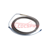 Cable de extensión 3300-XL - Nevada doblado 8 mm 330130-045-00-00