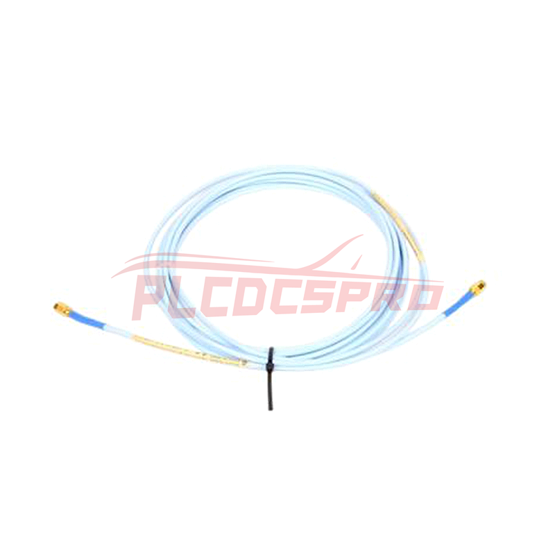 330130-085-00-00 - Bently Nevada 3300 XL standardni produžni kabel