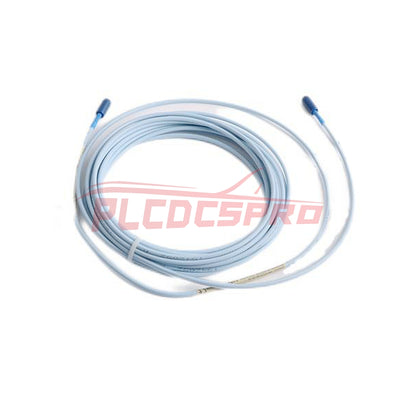 3300 XL 330130-080-00-CN Cavo di Estensione Standard Bently Nevada