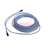 330130-080-01-05 | Bently Nevada | Armoured Extension Cable