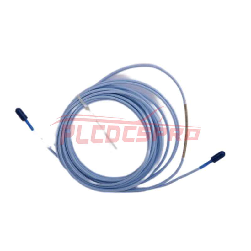 330130-080-01-05 | Bently Nevada | Armoured Extension Cable