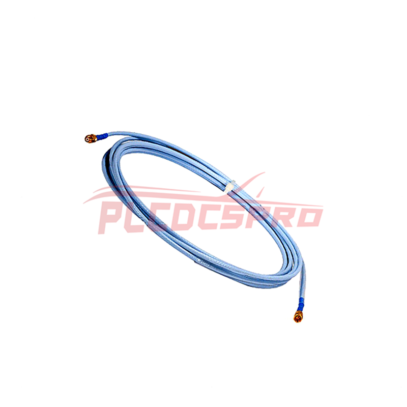 330130-080-12-05 | Bently Nevada | Extension Cable